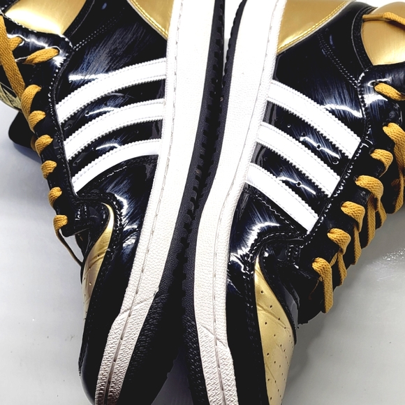 Adidas Originals Top Ten RB - Picture 9 of 11